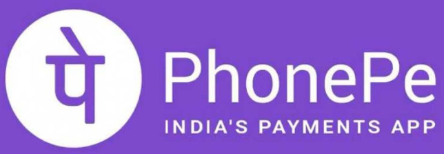 @phonepe