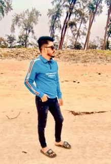 BMBM3012