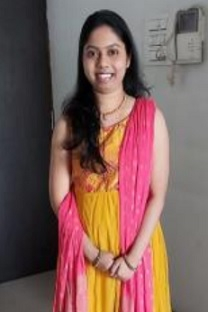 BMBM3690