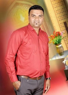 BMBM2995