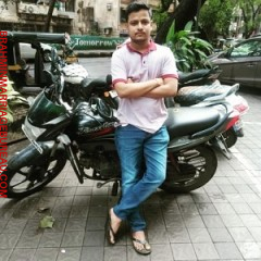 BMBM2000