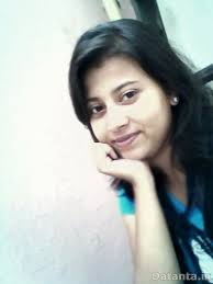 BMBM92