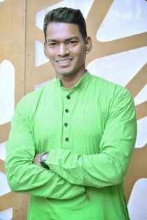 BMBM2991