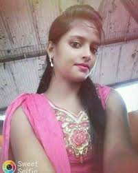 BMBM94