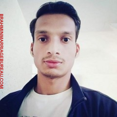 BMBM2939