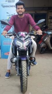 BMBM3348