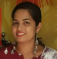 BMBM3672
