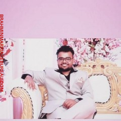 BMBM2913
