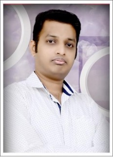 BMBM2924