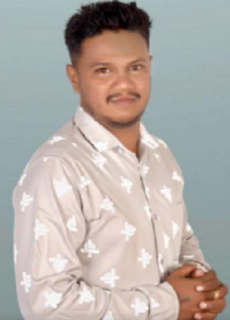 BMBM4555