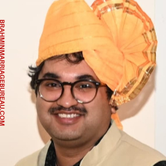 ARPAN SATAPATHY