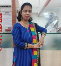 BMBM3673